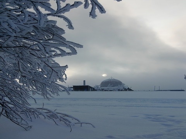 radar-and-snow-eumetrain